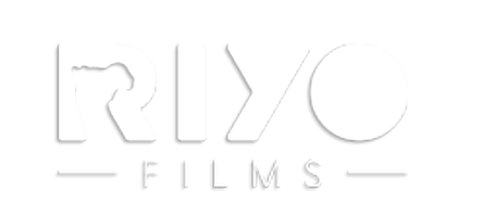 Riyo Films / Africa based film company