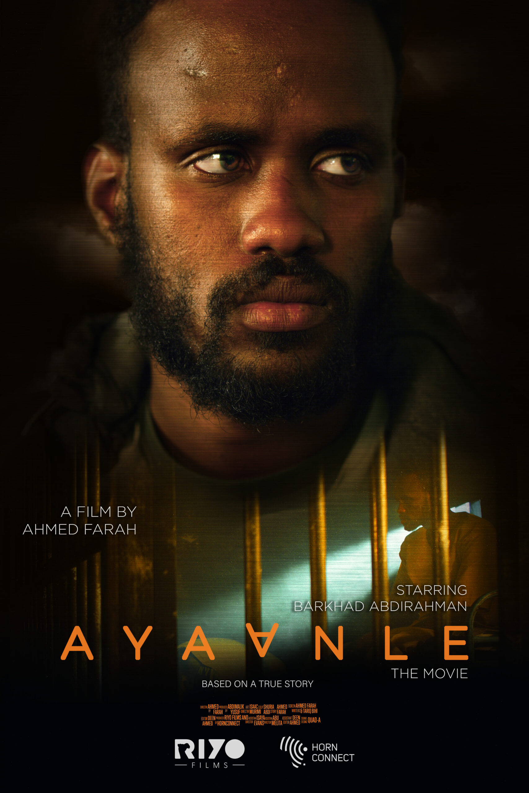 POSTER-AYAANLE-v3